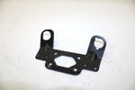 03 Polaris Magnum 330 4x4 OEM Instrument Panel Bracket 5248182 AP101