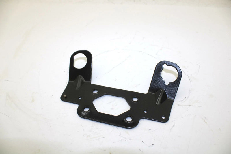 03 Polaris Magnum 330 4x4 OEM Instrument Panel Bracket 5248182 AP101