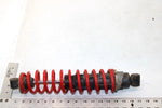 2004 Polaris Sportsman 600 Oem Rear Shock 7041959 AP125