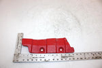 2005 Arctic Cat Atv 650 Oem Left Front Axle Guard 0441-753 AA27