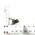 87-04 Yamaha Warrior 350 YFM350X OEM Shift Fork 1UY-18311-00-00 AY67