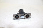 2013 Polaris 600 Rush Pro Oem Exhaust Manifold 1261927-029 SP30.1