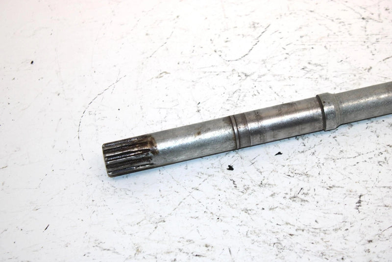 1991 Yamaha Phazer Ii Oem Jackshaft 88F-17681-00-00 SY27