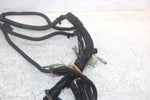 2004 Polaris Trail Boss 330 Oem Main Wire Harness 2461221 AP117
