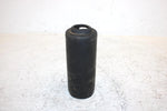 1996 Ski-doo Mxz 440 Oem Front Shock Boot 503193663 SS13