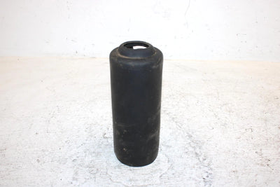 1996 Ski-doo Mxz 440 Oem Front Shock Boot 503193663 SS13