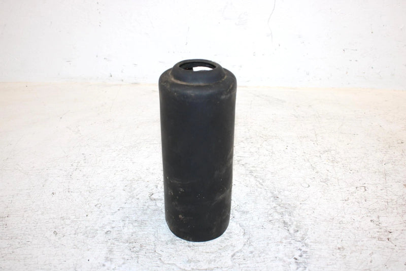 1996 Ski-doo Mxz 440 Oem Front Shock Boot 503193663 SS13