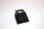 1996 Arctic Cat Zrt 600 Oem Clutch Cover Bracket 0616-719 SA46