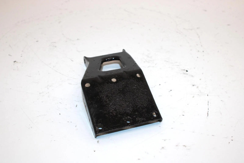 1996 Arctic Cat Zrt 600 Oem Clutch Cover Bracket 0616-719 SA46