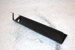 1995 Arctic Cat Puma Oem Tunnel Protector Bracket 0718-207 SA30