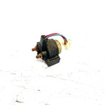 85-95 Yamaha Moto 4 OEM Starter Relay 4KD-81940-00-00 AY66