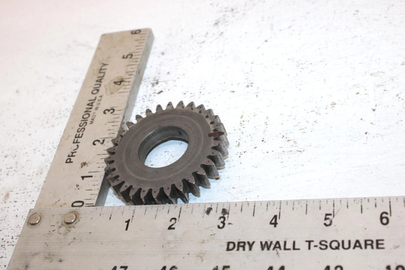 2002 Polaris Magnum 325 Oem 30T Transmission Gear 3233600 AP151