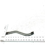 2002 Sea-Doo GTI OEM Steering Rod Set 277001019 JS61
