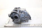 1996 Polaris Sportsman 500 Oem Crankcase 3085398 AP187
