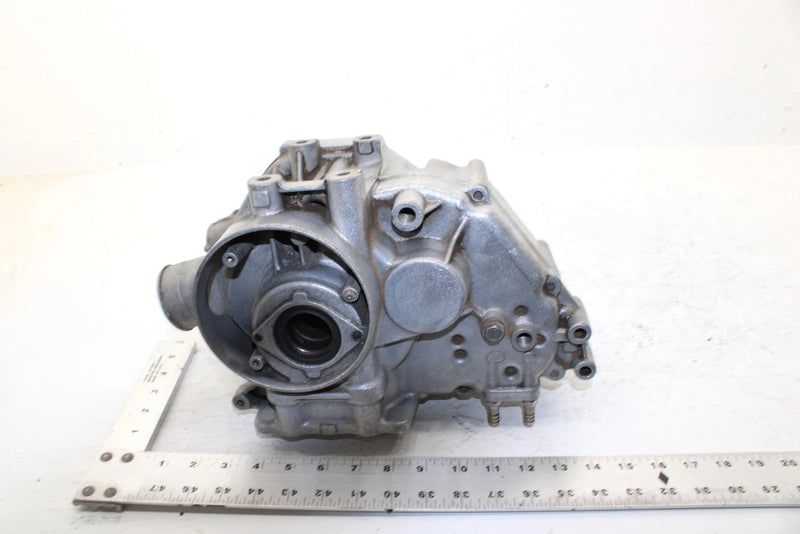 1996 Polaris Sportsman 500 Oem Crankcase 3085398 AP187