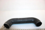 1998 Arctic Cat Ts-l 1000 Oem Muffler Crossover Hose 0610-370 JA11