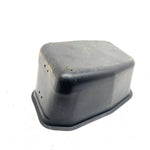 1996 Polaris SLT 700 OEM Storage Tray 5431603 JP46