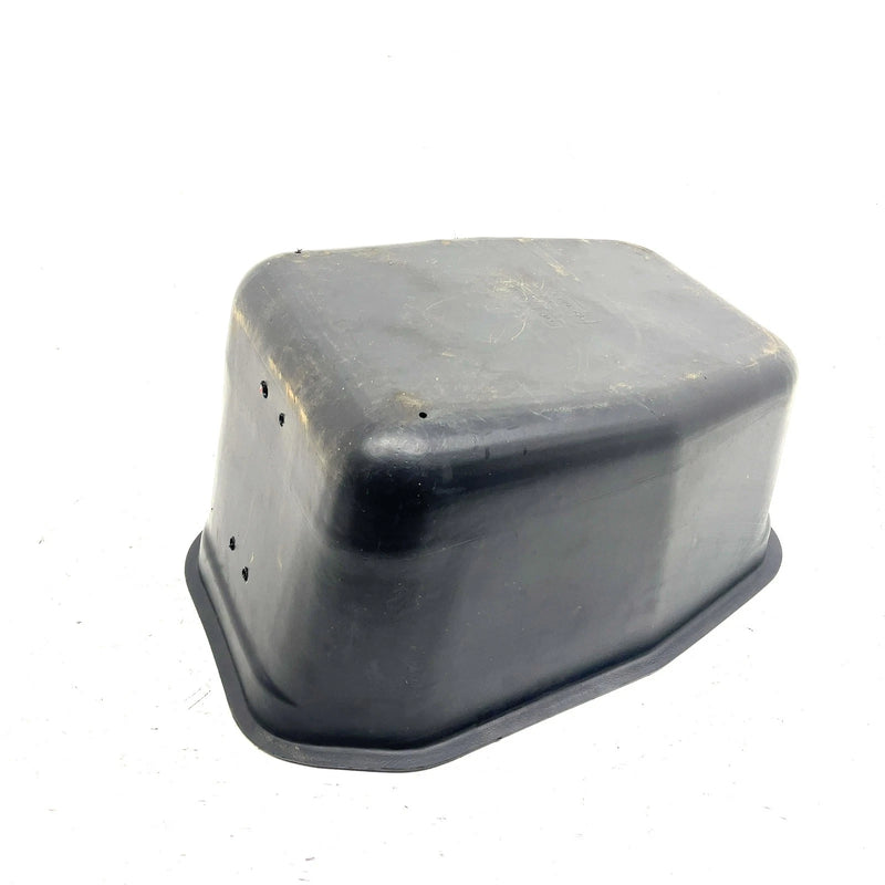 1996 Polaris SLT 700 OEM Storage Tray 5431603 JP46