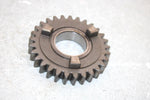 00 Polaris Xpedition 425 Oem 4th Gear Driven 3086355 AP19