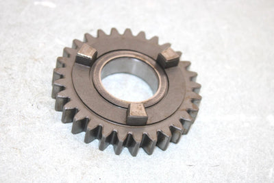 00 Polaris Xpedition 425 Oem 4th Gear Driven 3086355 AP19