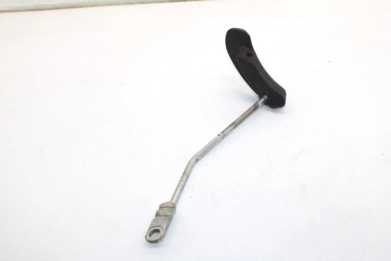 03 Arctic Cat 500 Fis Automatic  Oem 4x4 Shift Handle 0502-291 AA19