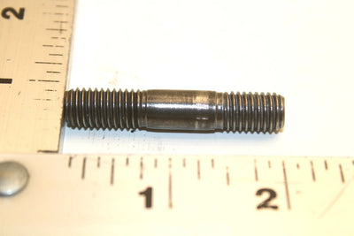 Ski-doo OEM Crank Case Lower Stud 420840010 Q3725