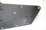 96 Arctic Cat Panther Deluxe OEM Rear Left Suspension Bracket 0716-149 SA104