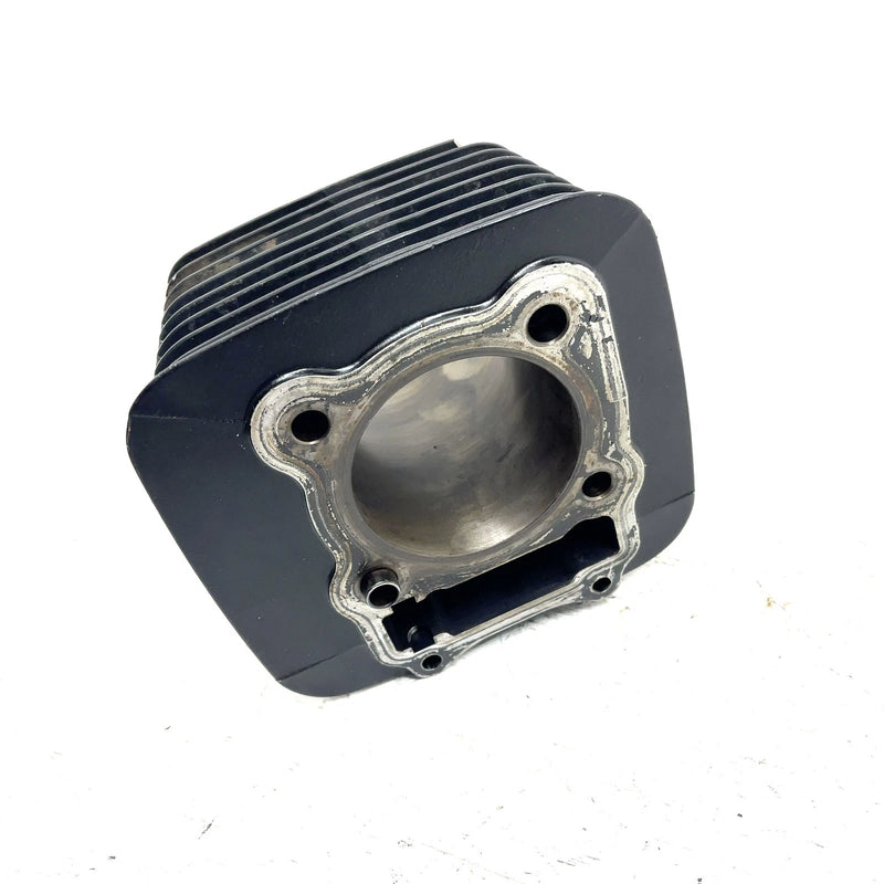 99-02 Suzuki King Quad 300 4x4 OEM 68.5mm Bore Cylinder 11210-19B90-0F0 AS34