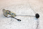 2001 Polaris 800 Le Oem Fuel Level Sender 2410165 SP22