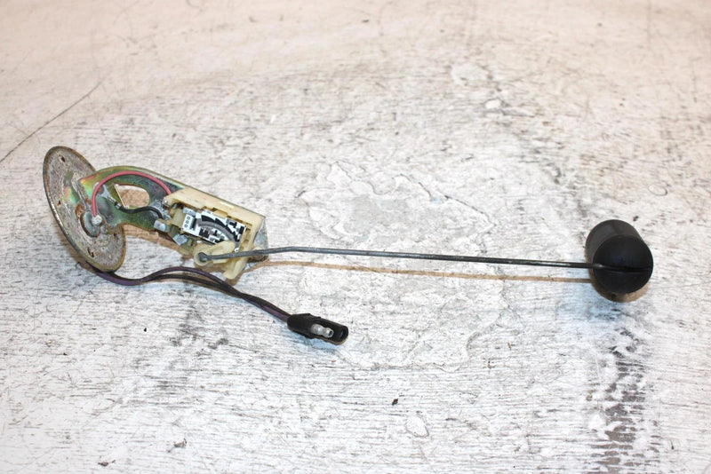 2001 Polaris 800 Le Oem Fuel Level Sender 2410165 SP22
