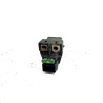 2003 Arctic Cat 400 4X4 OEM Starter Relay 3530-001 AA30