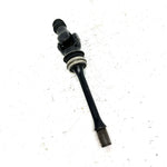 1987 Suzuki Quadrunner 4WD LT4WD OEM Center Prop Shaft 24961-19B01 AS28