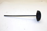 Sea-doo Bombardier Oem Oil Fill Gauge 275000081 Q4007