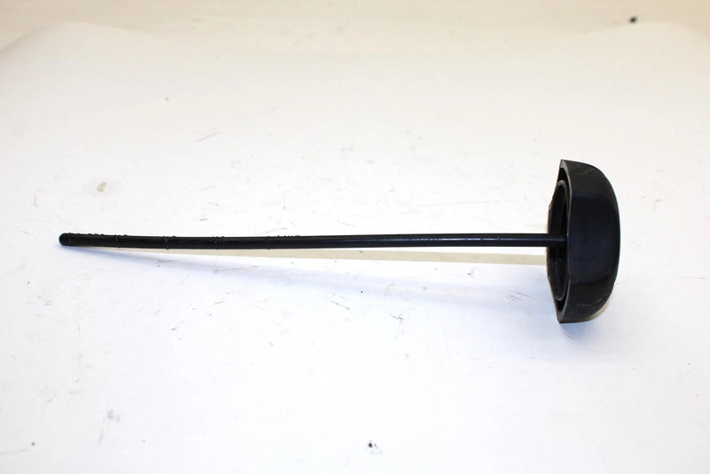 Sea-doo Bombardier Oem Oil Fill Gauge 275000081 Q4007