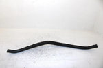 2004 Kawasaki Kfx 700 Oem Coolant Hose 39062-1923 AK30