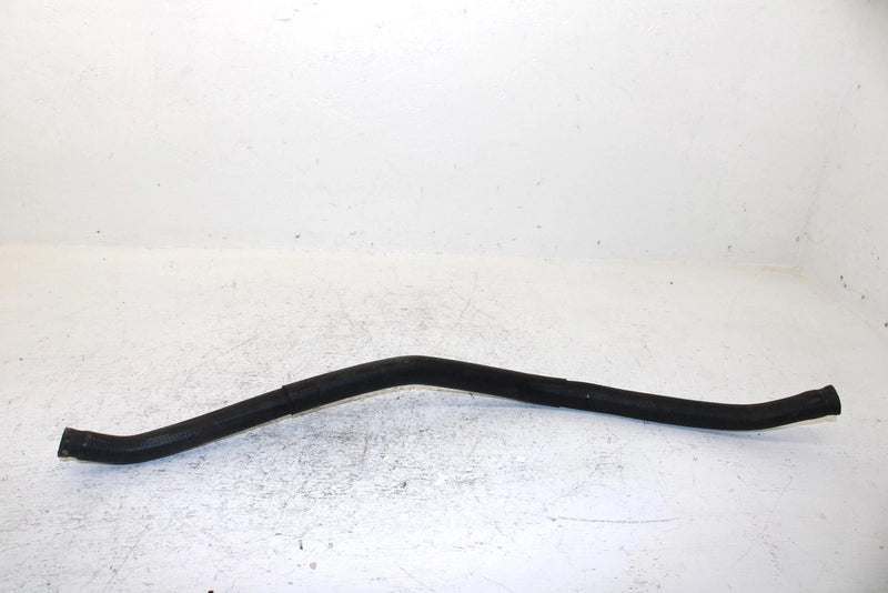 2004 Kawasaki Kfx 700 Oem Coolant Hose 39062-1923 AK30