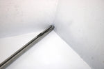 97 Polaris Xcr 600 Se Oem Tunnel Wear Strip 5510130 SP18