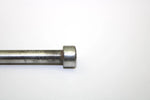 Ski-doo OEM (3 1/4)(M8) Crankcase Bolt 420841831 Q3617