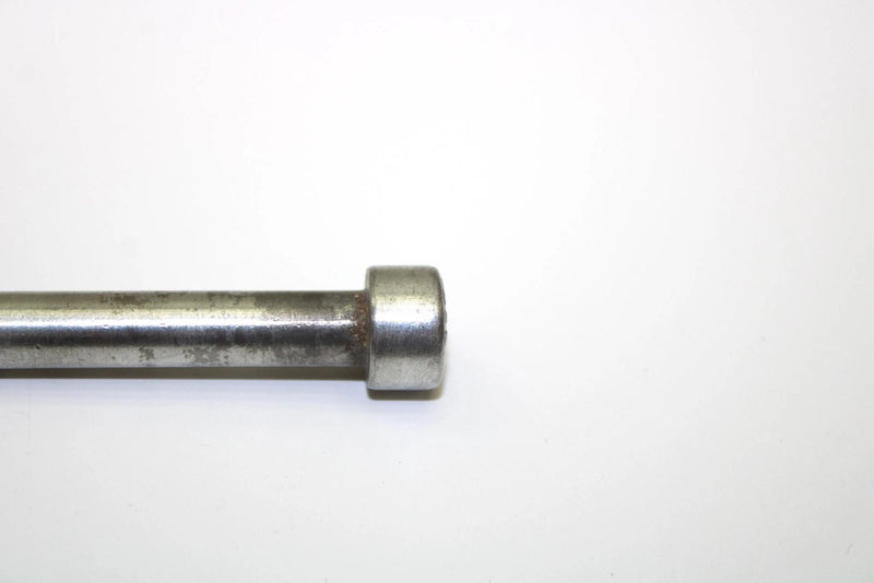 Ski-doo OEM (3 1/4)(M8) Crankcase Bolt 420841831 Q3617