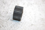 1987 Honda Fourtrax 350 A Oem Splined Collar 23413-HA7-670 AH39