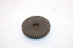 1984 Honda Atc 200 Esa Oem Starter Idler Gear 28120-958-680 AH60