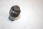 02 Arctic Cat 375 4x4 Automatic Oem Speedometer Drive Gear 3446-284 AA23