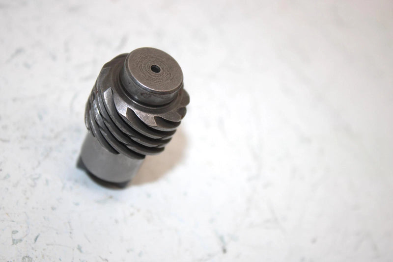 02 Arctic Cat 375 4x4 Automatic Oem Speedometer Drive Gear 3446-284 AA23