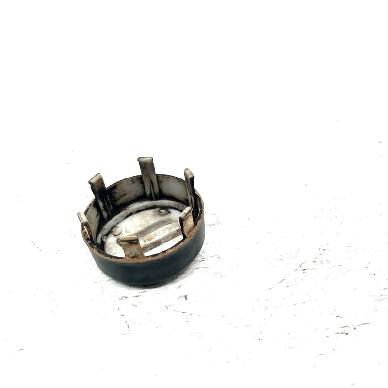 2021 CF-Moto CFORCE 600 OEM Hub Cap 5AQSV-070101-6001 AC0