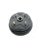 92-00 Yamaha Timberwolf 250 YFB250 OEM Rear Wheel Hub/Drum 2HR-25383-01-00 AY56