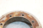 1985 Honda Atc110 Oem Rear Inner Wheel Rim 42713-968-000 AH13