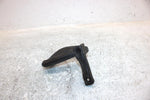 2006 Polaris Sportsman 500 Oem Right Passenger Grab Handle 5436492-070 AP186