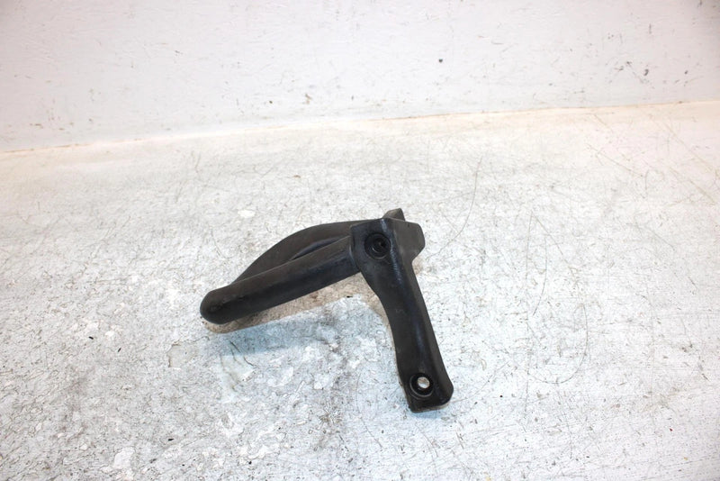 2006 Polaris Sportsman 500 Oem Right Passenger Grab Handle 5436492-070 AP186