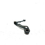99-02 Arctic Cat 250 2x4 OEM Gear Shift Arm 3446-170 AA31