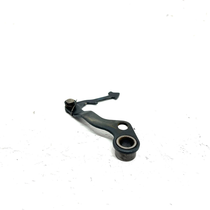 99-02 Arctic Cat 250 2x4 OEM Gear Shift Arm 3446-170 AA31